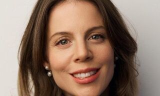 Ist neu Partnerin von Stellar Executive Search: Simona Cascarano. (Bild: zVg)