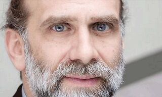 Bruce Schneier