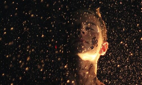 (Bild: Christopher Campell, Unsplash)