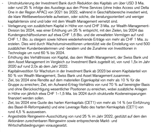 Bildschirmfoto 2021 11 04 um 07.34.27 1