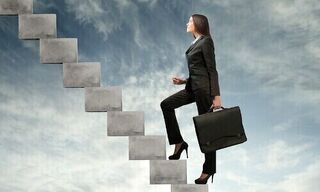 (Immagine: Shutterstock)