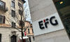 EFG International: un anno in anticipo sul piano