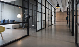 (Bild: Nastuh Abootalebi, Unsplash)