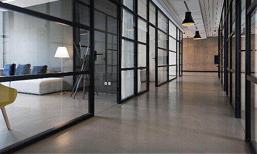 (Bild: Nastuh Abootalebi, Unsplash)