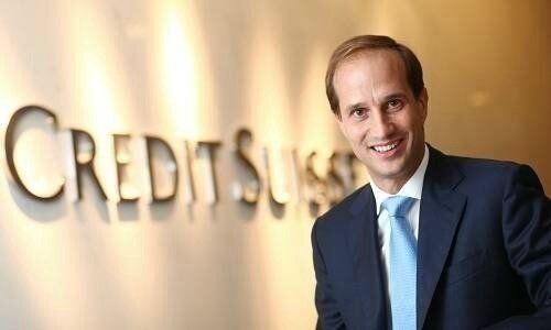 f450c278f8aaacbf7dc46549e344394b w500 h300 cp