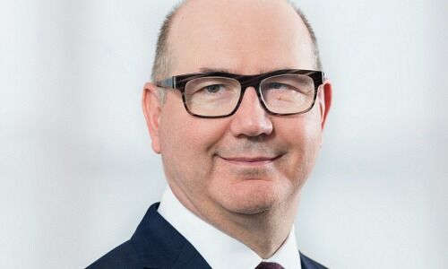 Claude-Alain Margelisch