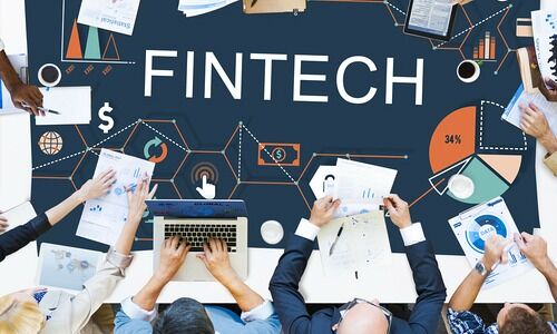 (Bild: Shutterstock)