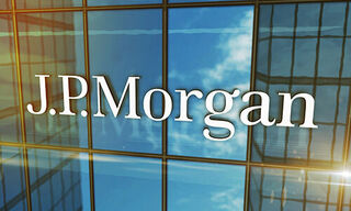 (Bild: Shutterstock)