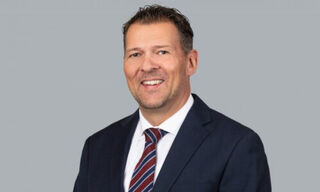 Christian Dübendorfer (Bild: Avera)