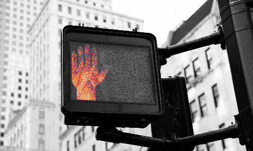 (Bild: Kai Pilger, Unsplash)