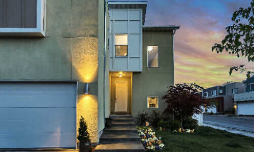 (Bild: Brian Babb, Unsplash)