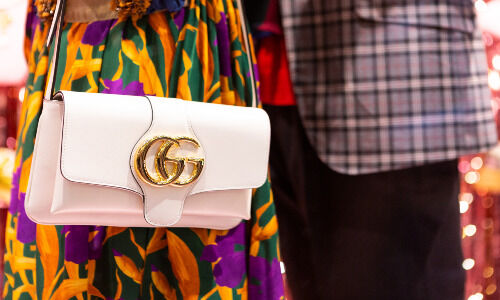 (Bild: Shutterstock)