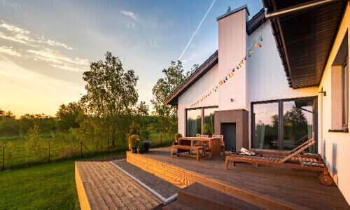 (Bild: Shutterstock)