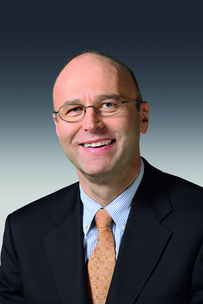 Bernhard_Rthlisberger_Leiter_Credit_Office_Valiant_Bank