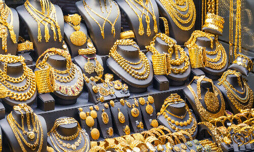 (Bild: Shutterstock)