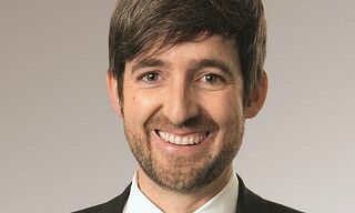 Philipp Kutter (Bild: PD)