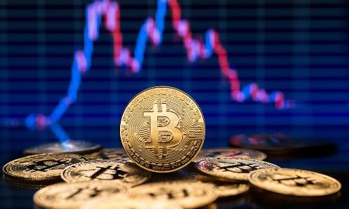 (Bild: Shutterstock)