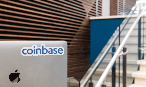 (Bild: Coinbase)