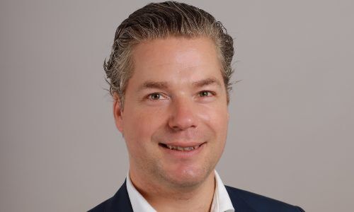 Jan Hendrik Novotny (Bild: zVg)