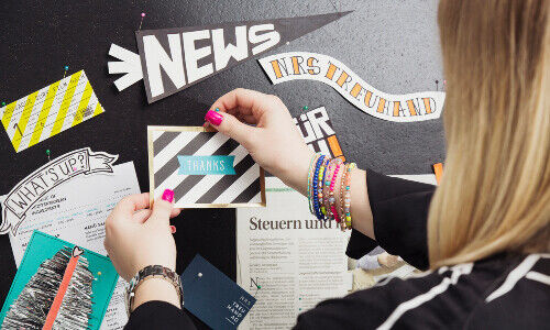 (Bild: NRS Treuhand)