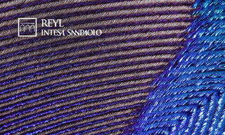 (Immagine: Rapporto annuale, Reyl)