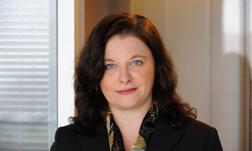 9152ee67d9f9095af234357841c3165b w500 h300 cp