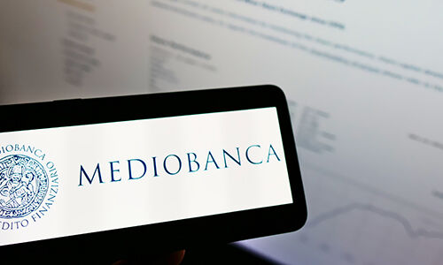 (Immagine: Shutterstock)