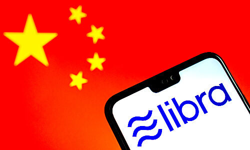 (Bild: Shutterstock)