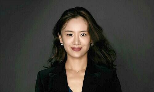 Mavis Huang, Vontobel Asset Management