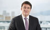 Pierre-Olivier Bouée prüft Schritte gegen die Credit Suisse