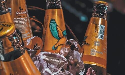 (Bild: Unsplash / Nitin Mendekar)