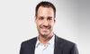 Neue Leitung Consulting Europe bei Schweizer IT-Compliance-Spezialist