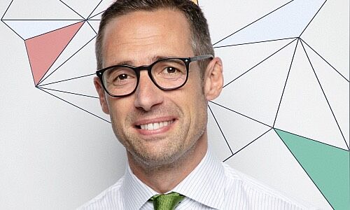 Adrian Steinherr, Silex