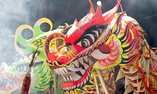 (Bild: Shutterstock)