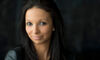 Genfer Kantonalbank ernennt neue Personalchefin