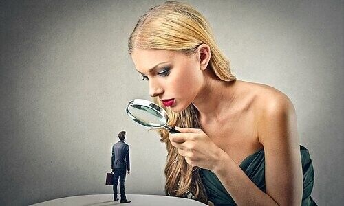 (Immagine: Shutterstock)