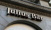 Julius-Bär-CEO zieht die Schraube nochmals an