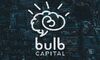 Sallfort-Abspaltung startet als Bulb Capital im Venture-Bereich