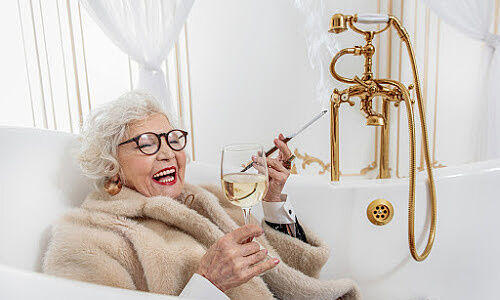 (Bild: Shutterstock)