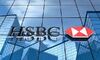 HSBC: Knallharter Schnitt bei den Büros