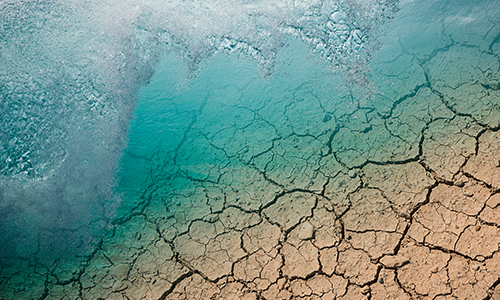 (Bild: Getty Images)