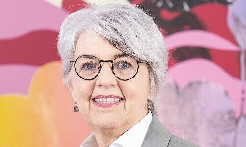 Elisabeth Baume-Schneider (Bild: EDI)