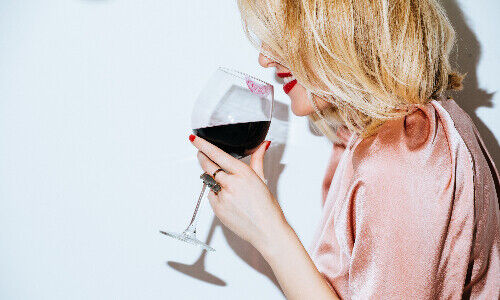 (Bild: Shutterstock)