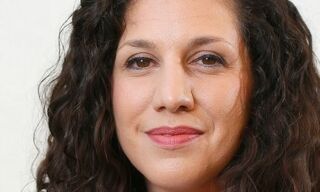 Katharina Sommerrock, Director bei LGT LIghtstone