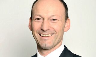 Christian Lach, Bellevue Asset Management