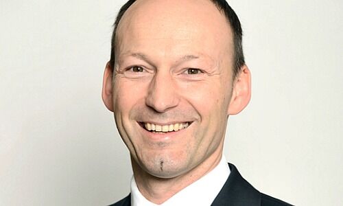 Christian Lach, Bellevue Asset Management