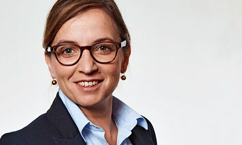 Philomena Colatrella, CSS