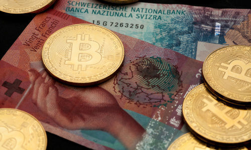 (Bild: Shutterstock)