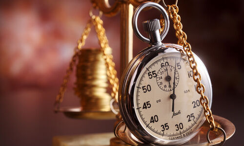 (Bild: Shutterstock)