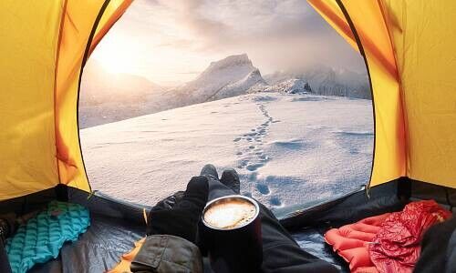 (Bild: Shutterstock)